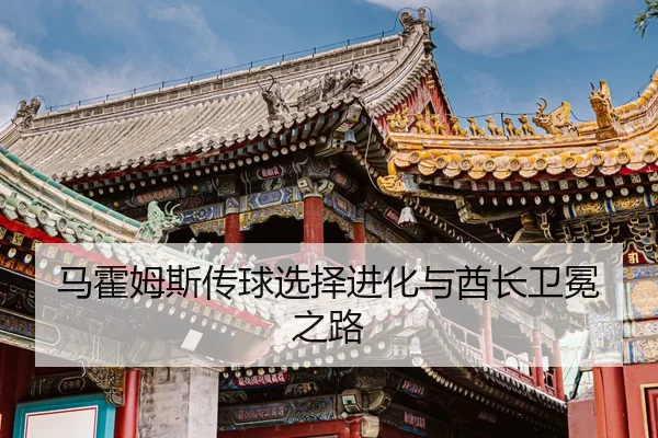 ma-huo-mu-si-chuan-qiu-xuan-ze-jin-hua-yu-qiu-zhang-wei-mian-zhi-lu-2-724.jpg
