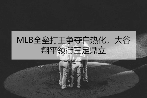 quan-lei-da-wang-zheng-duo-bai-re-hua-da-gu-xiang-ping-ling-xian-san-zu-ding-li-3-101.jpg