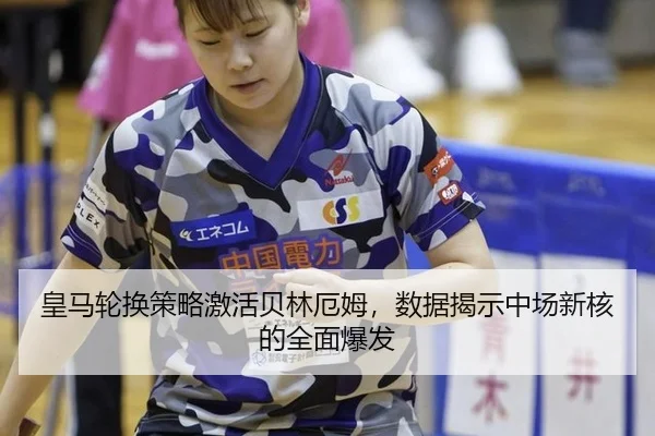 huang-ma-lun-huan-ce-lve-ji-huo-bei-lin-e-mu-shu-ju-jie-shi-zhong-chang-xin-he-de-quan-mian-bao-fa-2-208.jpg