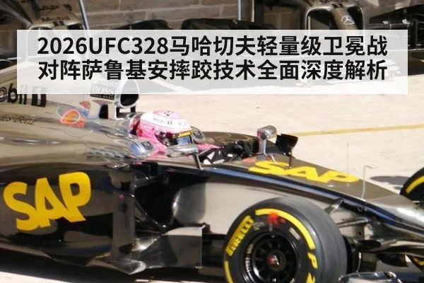 2026UFC328马哈切夫轻量级卫冕战对阵萨鲁基安摔跤技术全面深度解析